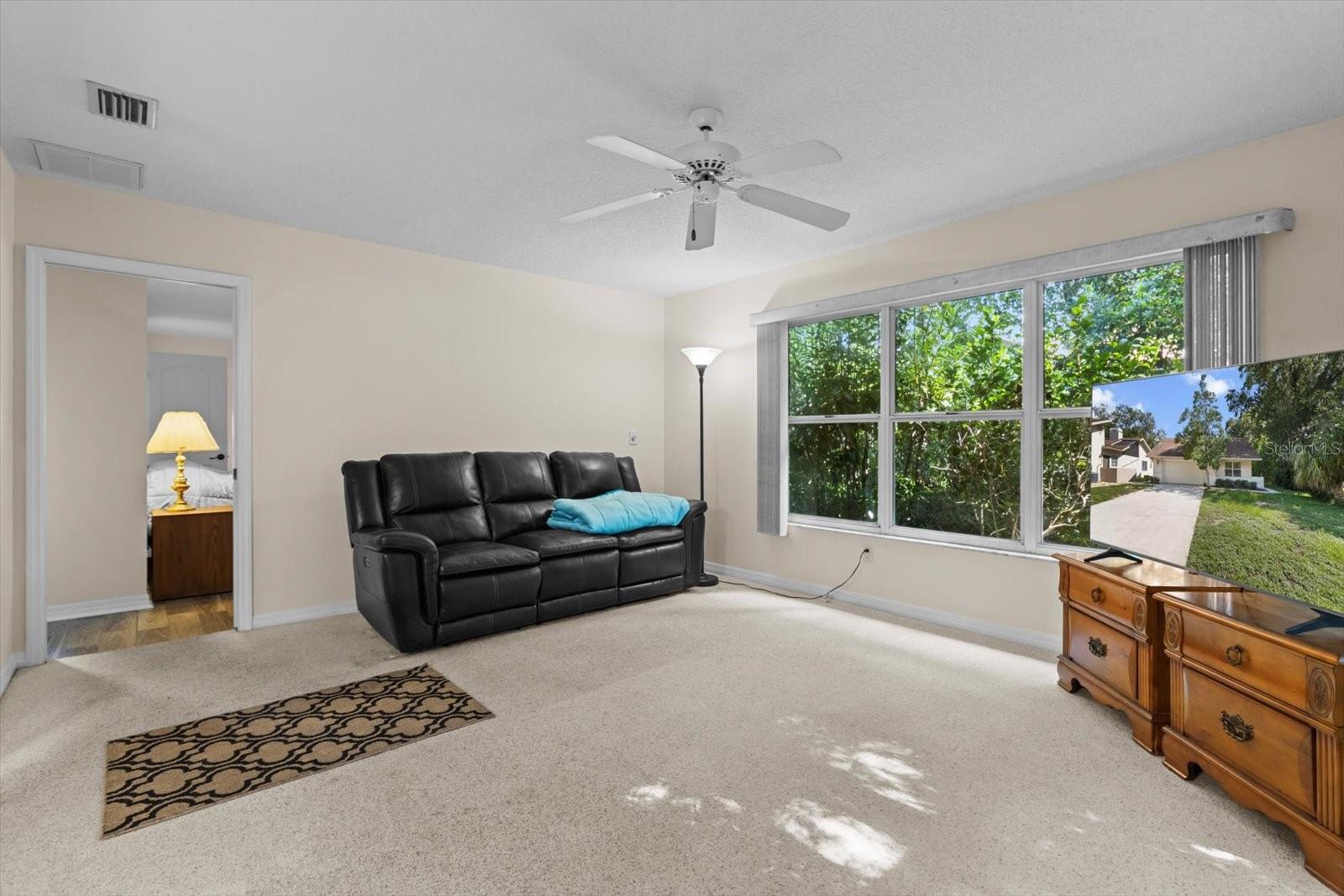 SUGARMILL WOODS CYPRESS VILLAGE - Residential