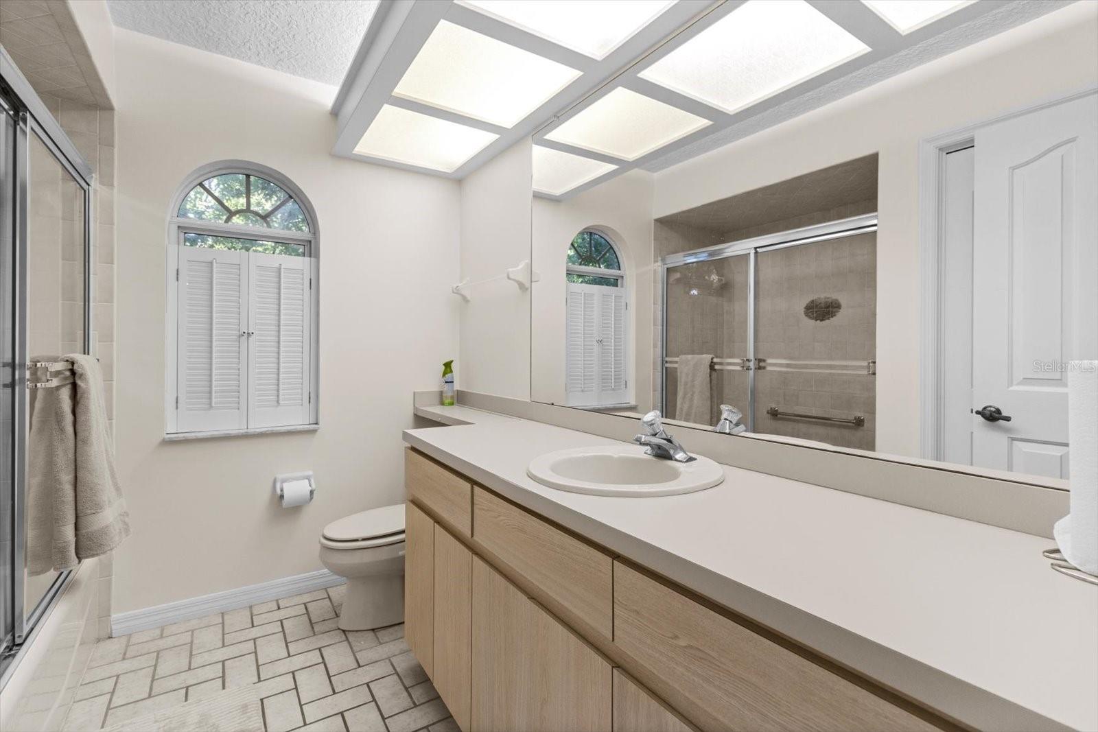SUGARMILL WOODS CYPRESS VILLAGE - Residential