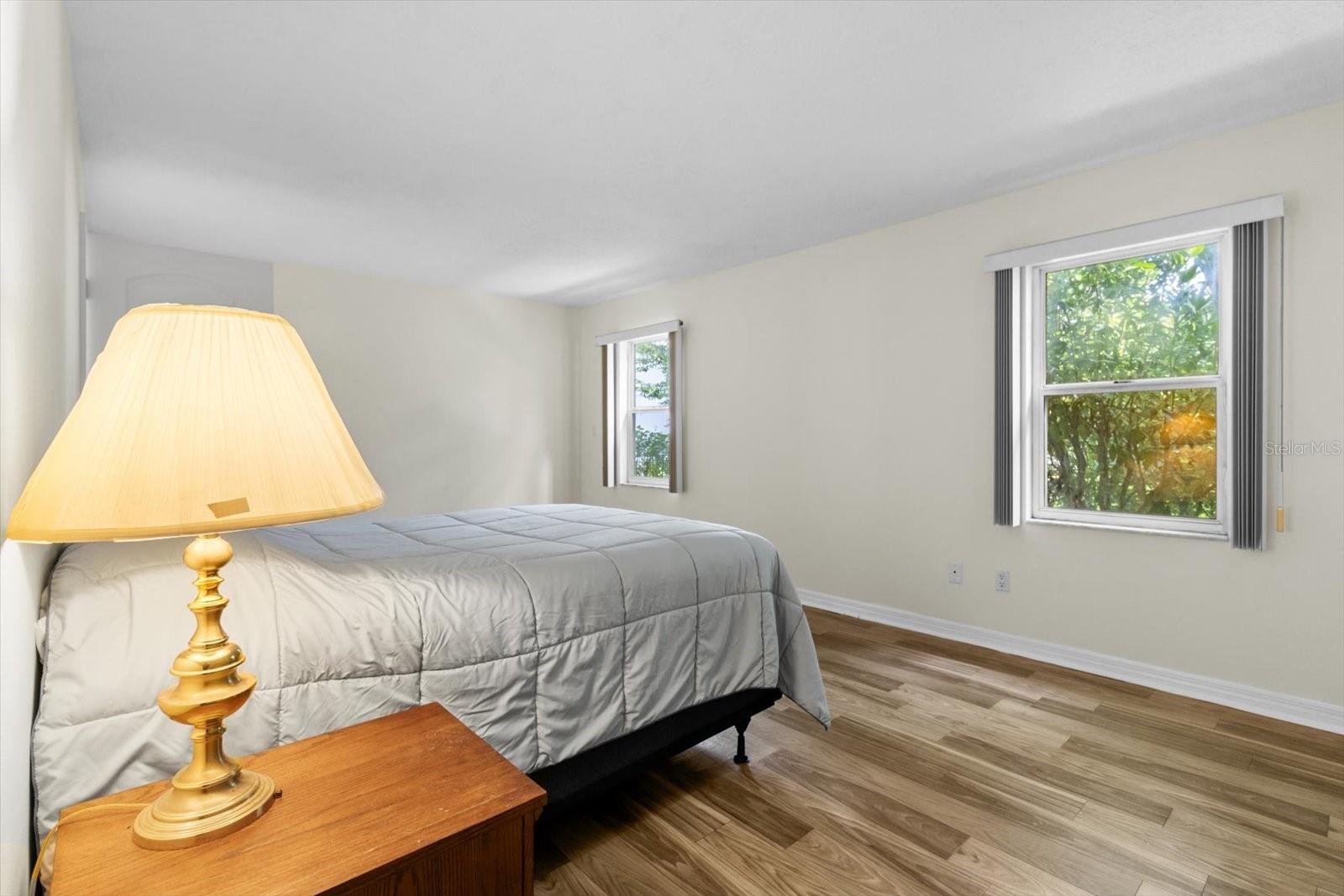 SUGARMILL WOODS CYPRESS VILLAGE - Residential