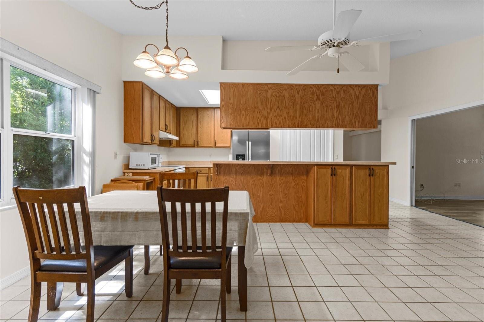 SUGARMILL WOODS CYPRESS VILLAGE - Residential