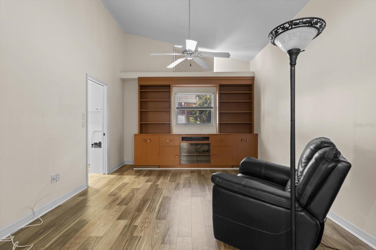 SUGARMILL WOODS CYPRESS VILLAGE - Residential