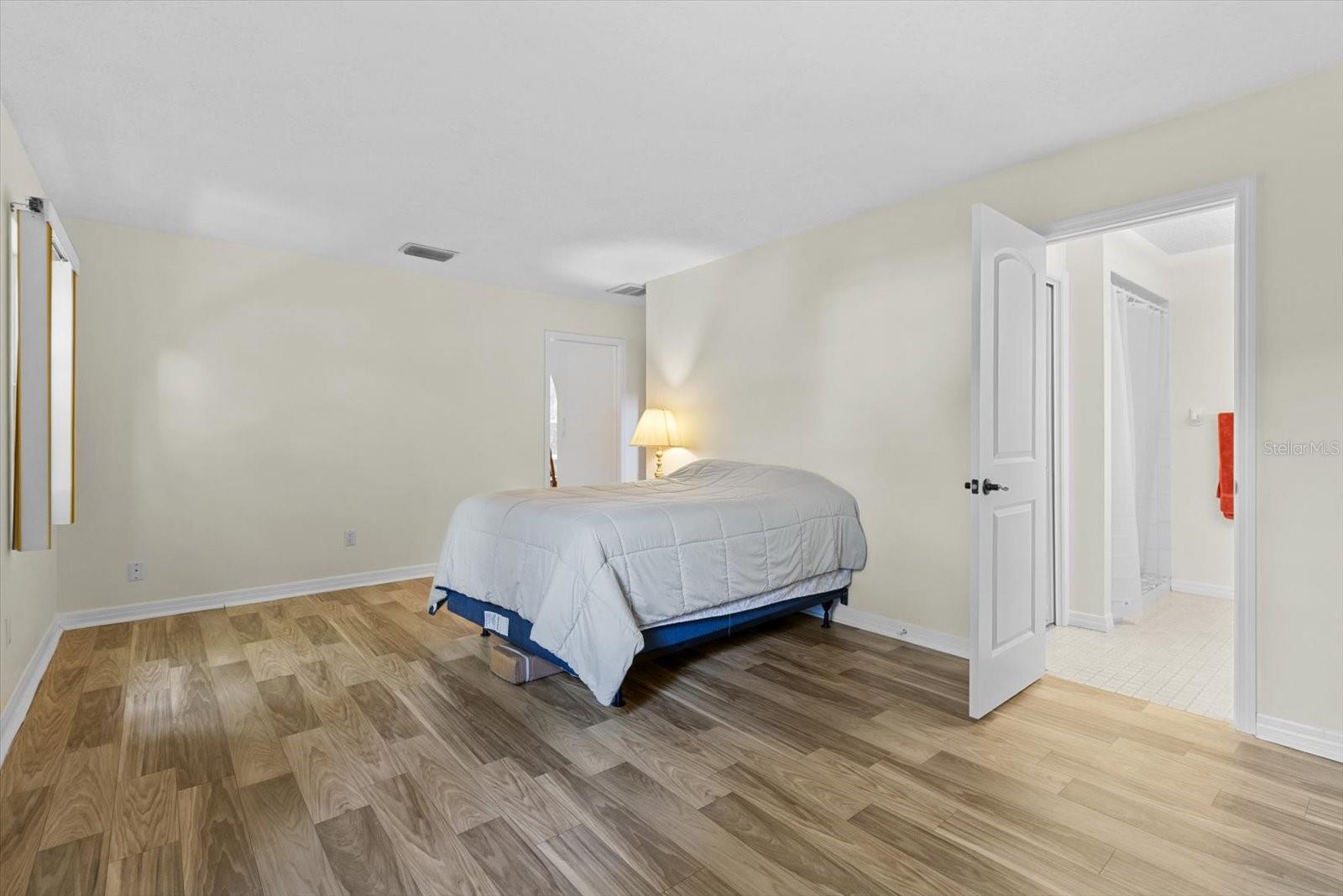 SUGARMILL WOODS CYPRESS VILLAGE - Residential