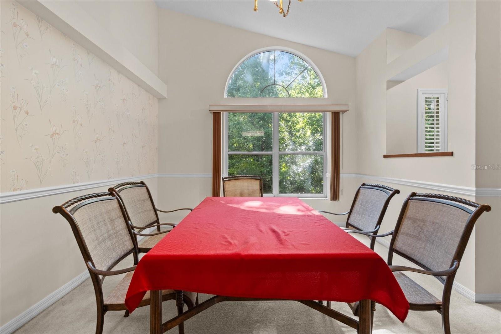 SUGARMILL WOODS CYPRESS VILLAGE - Residential