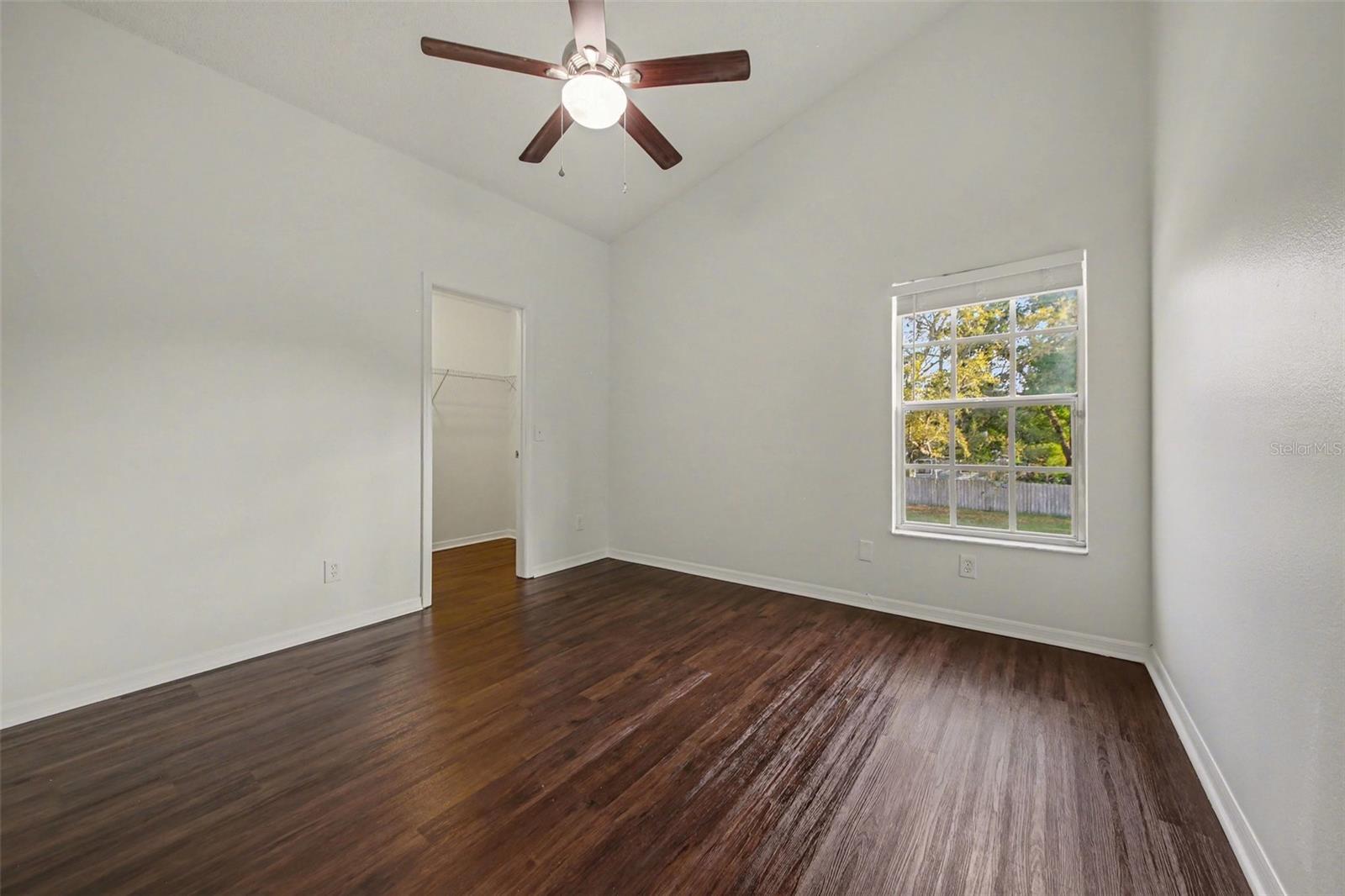 ROYAL OAK ESTATES - Residential