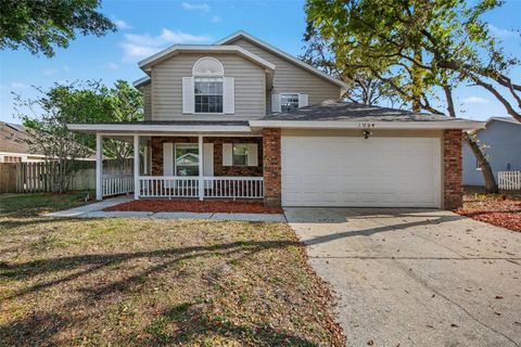 Photo of 1054 Royal Oaks Drive, Apopka, FL 32703 (MLS # O6388348)
