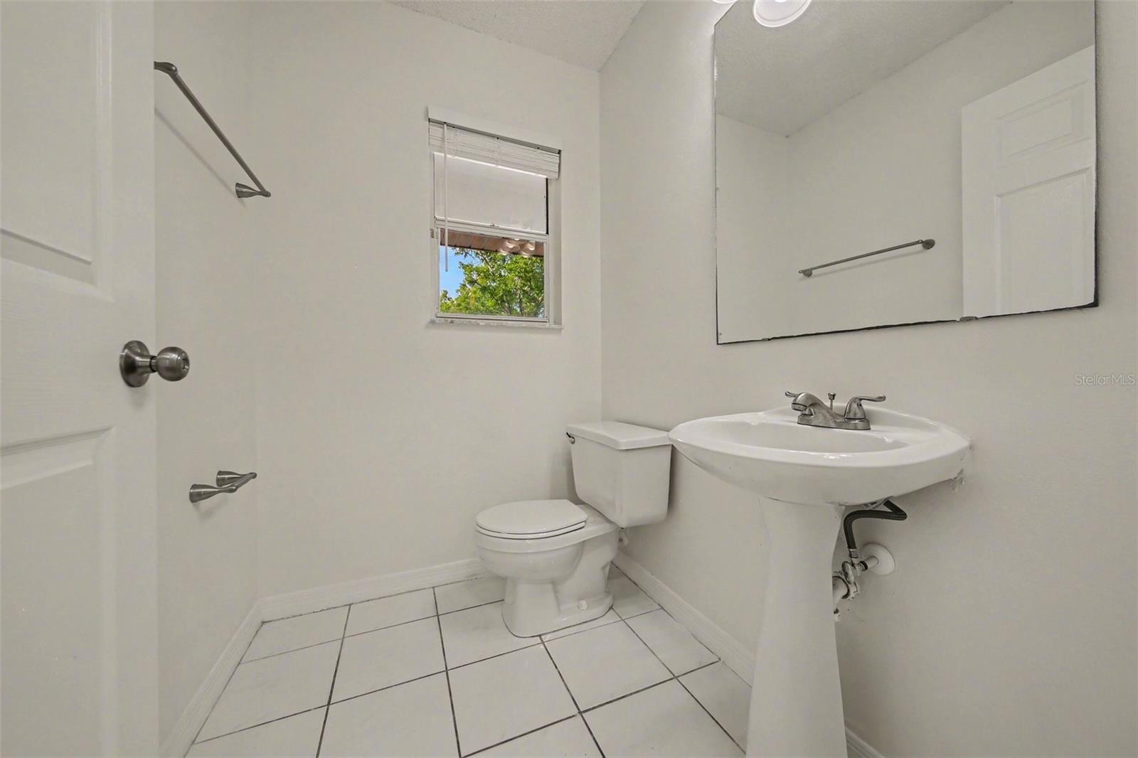 ROYAL OAK ESTATES - Residential