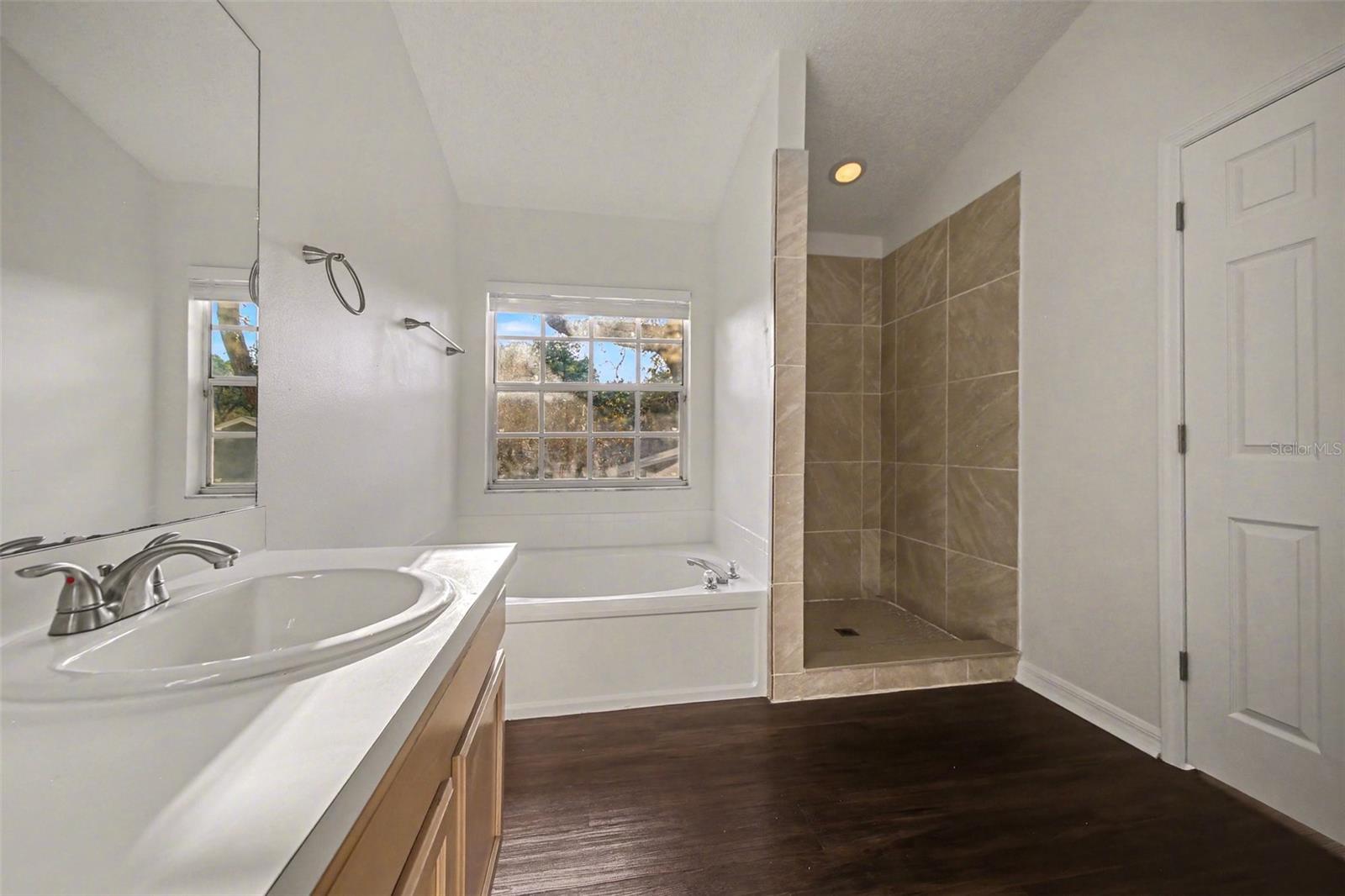 ROYAL OAK ESTATES - Residential