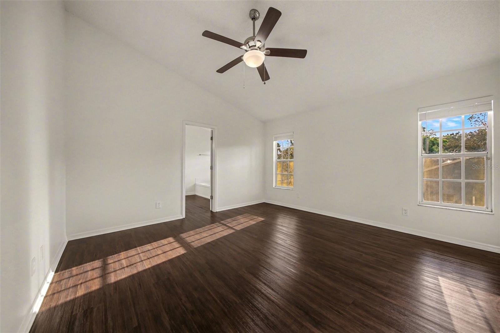 ROYAL OAK ESTATES - Residential