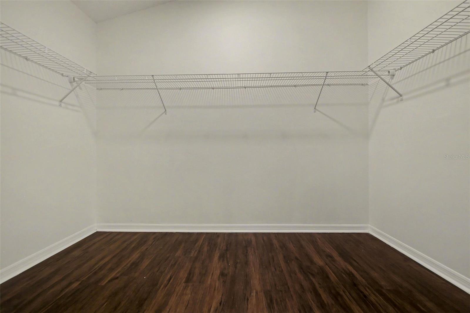 ROYAL OAK ESTATES - Residential