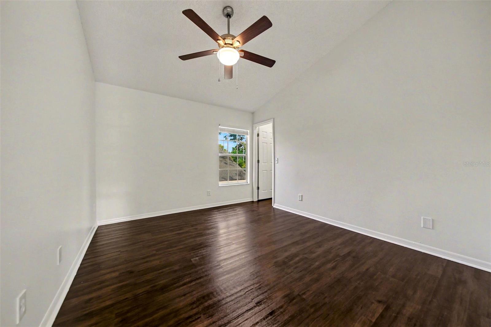 ROYAL OAK ESTATES - Residential