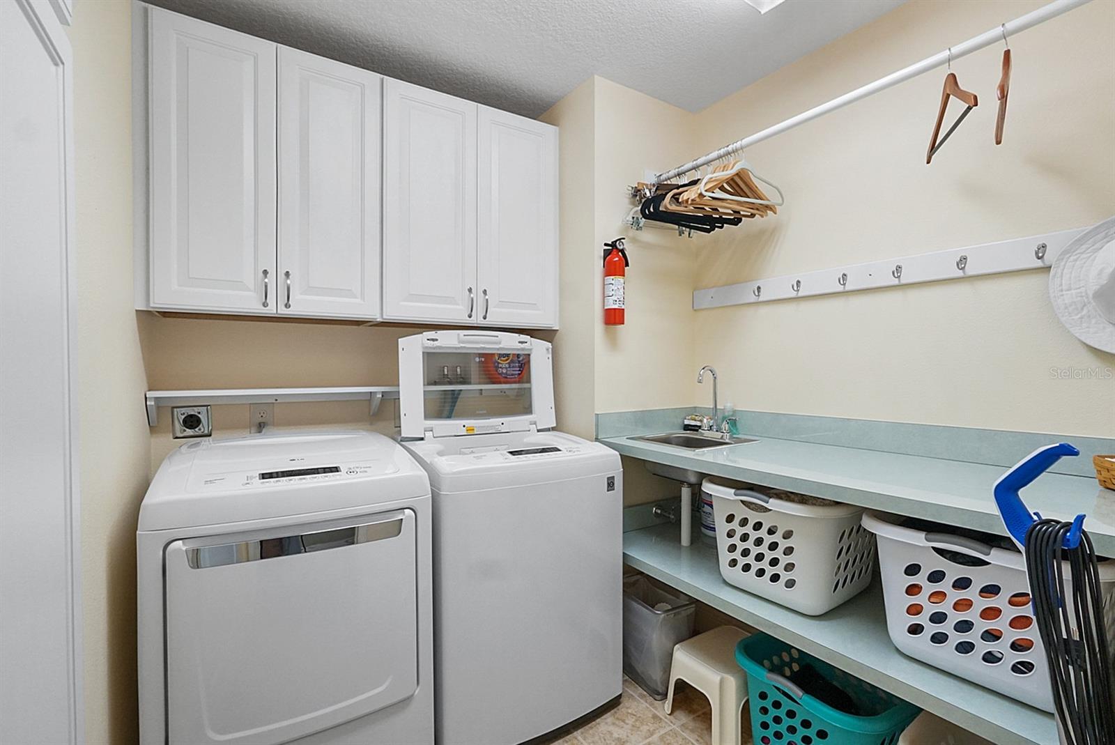 VILLAGES OF SUMTER - Residential