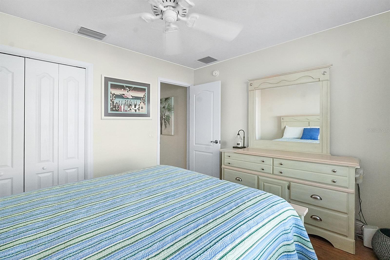 VILLAGES OF SUMTER - Residential