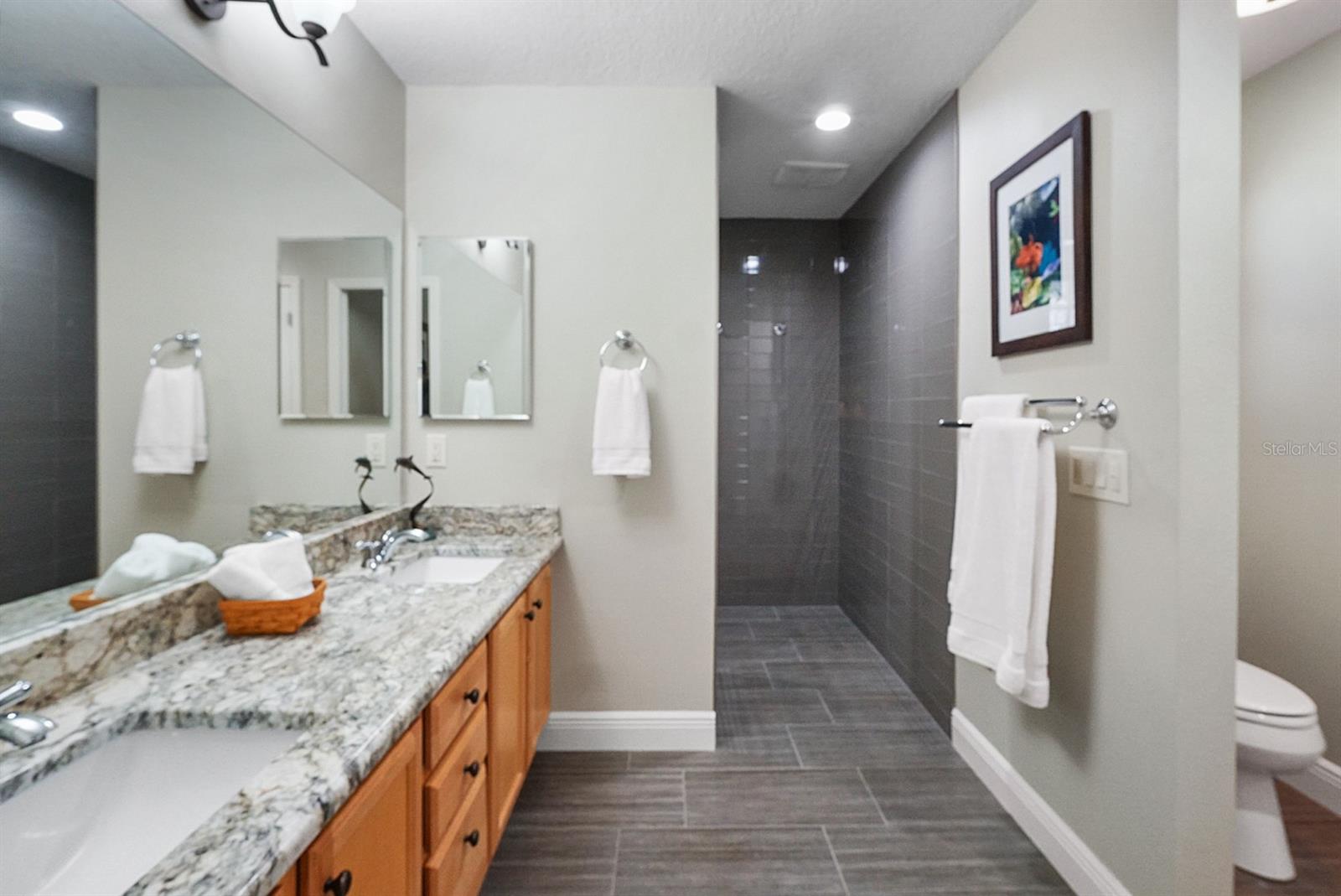 VILLAGES OF SUMTER - Residential