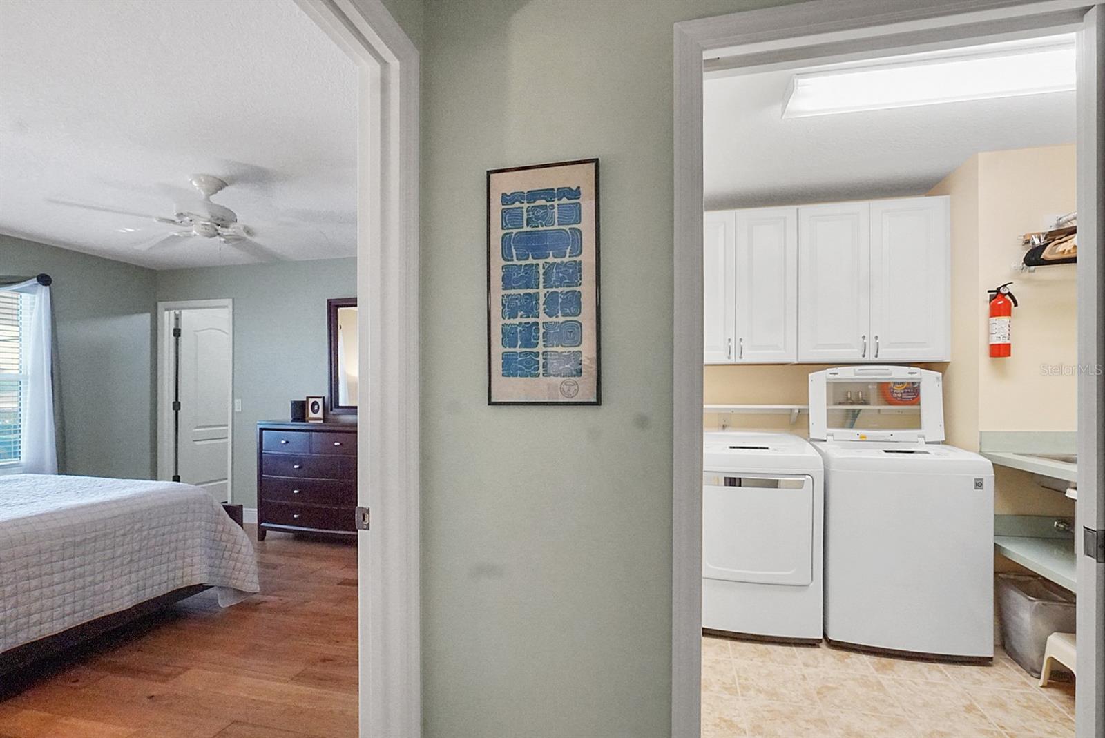 VILLAGES OF SUMTER - Residential