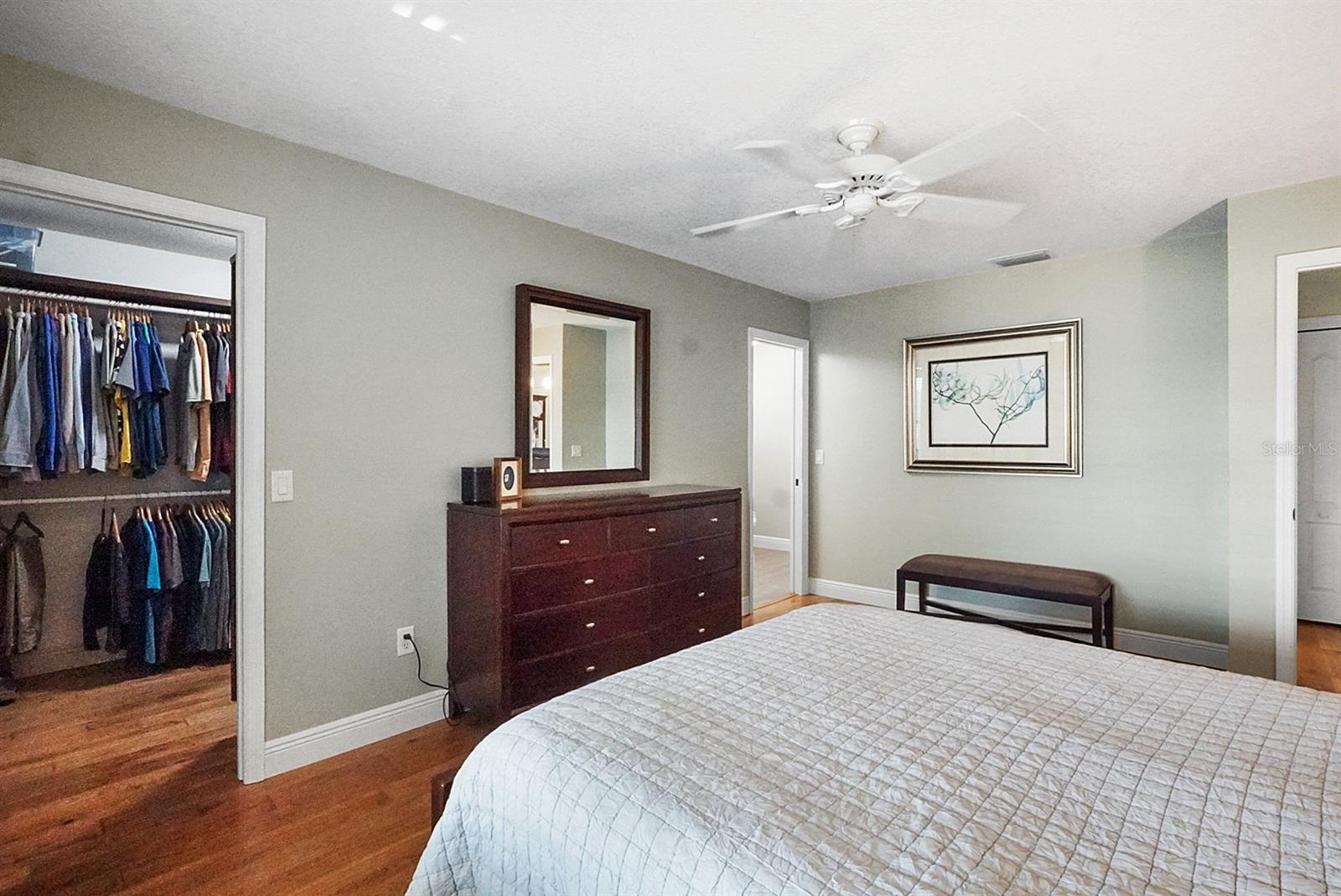 VILLAGES OF SUMTER - Residential