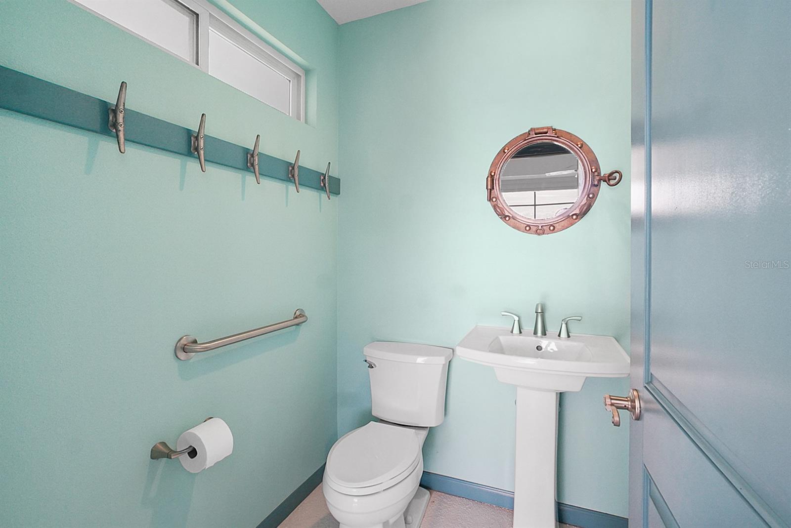 VILLAGES OF SUMTER - Residential