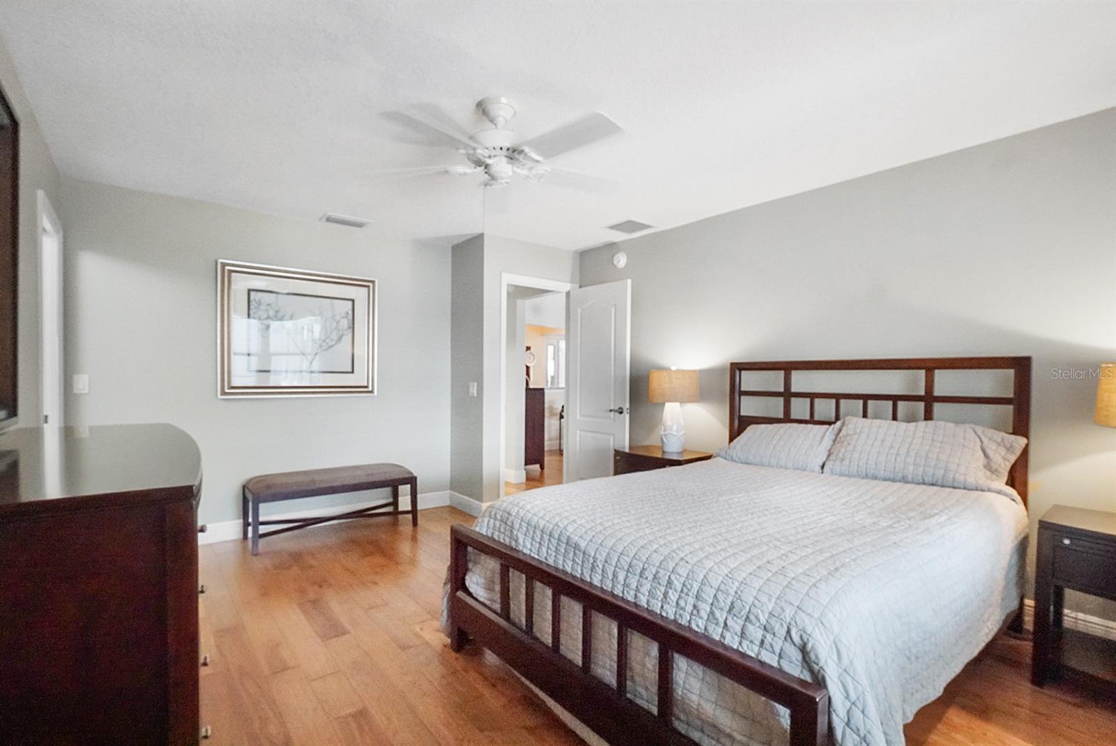 VILLAGES OF SUMTER - Residential