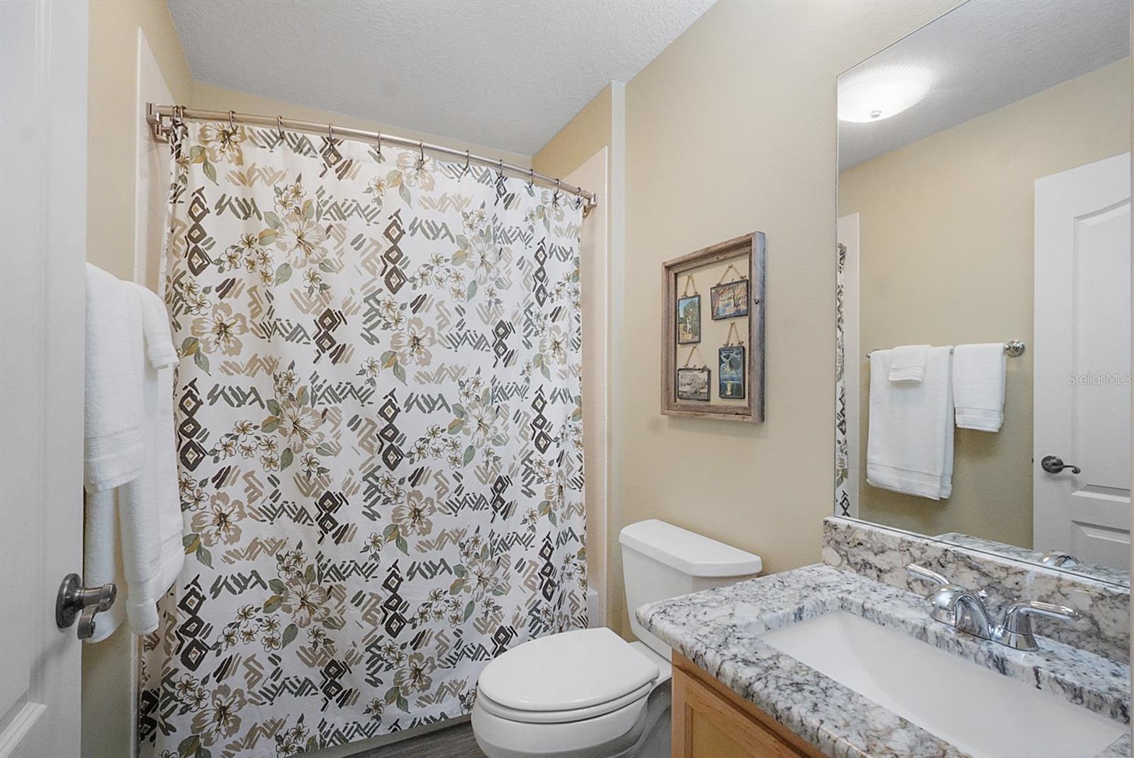 VILLAGES OF SUMTER - Residential