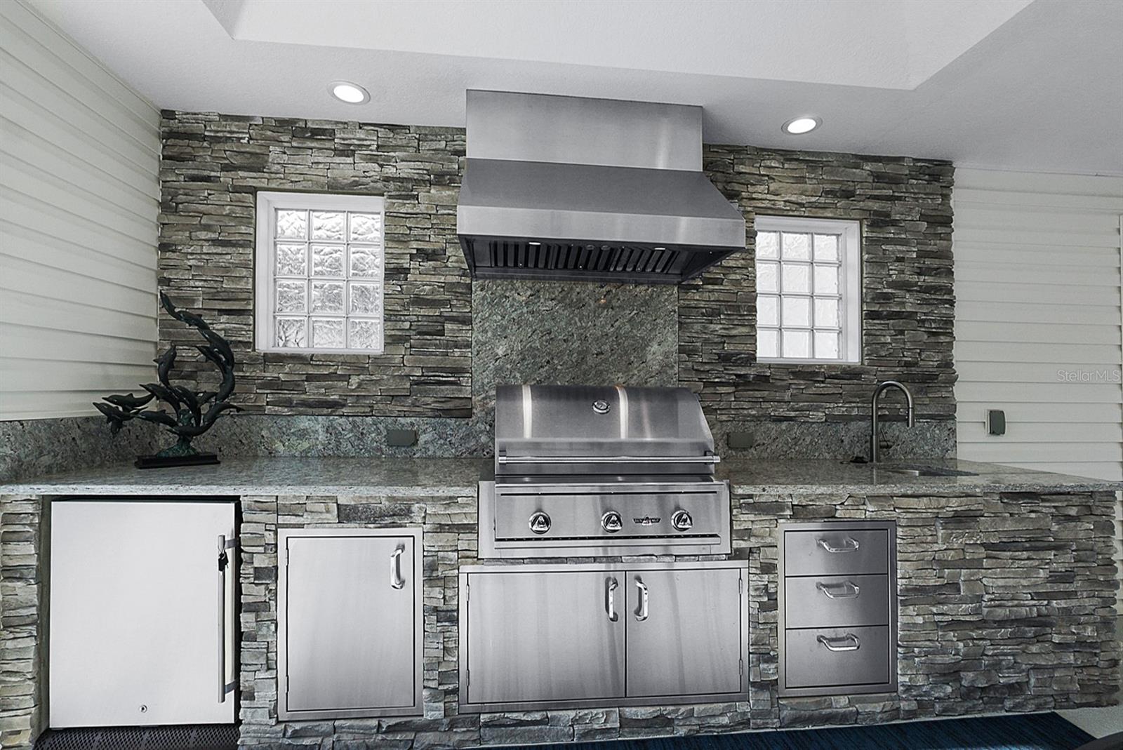 VILLAGES OF SUMTER - Residential