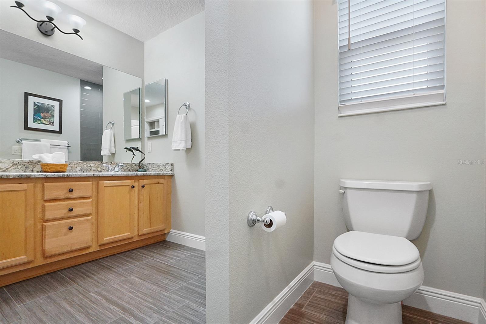 VILLAGES OF SUMTER - Residential