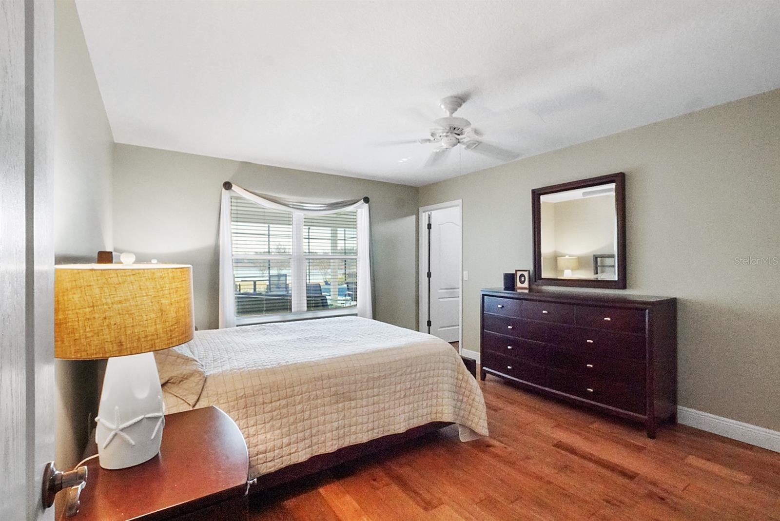 VILLAGES OF SUMTER - Residential