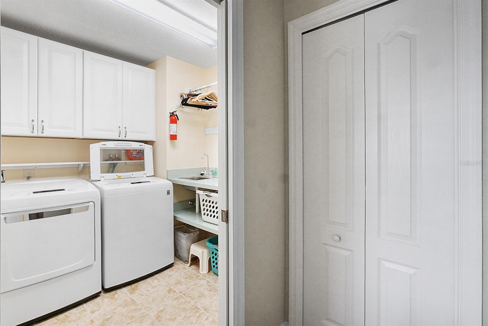 VILLAGES OF SUMTER - Residential