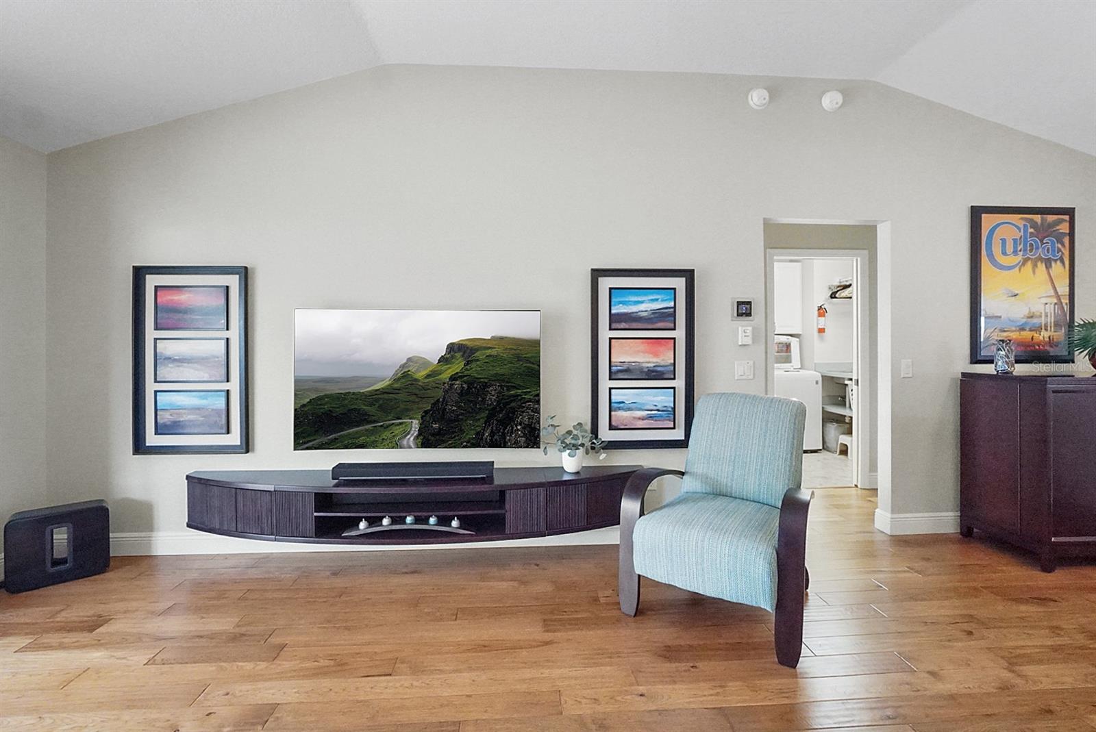 VILLAGES OF SUMTER - Residential