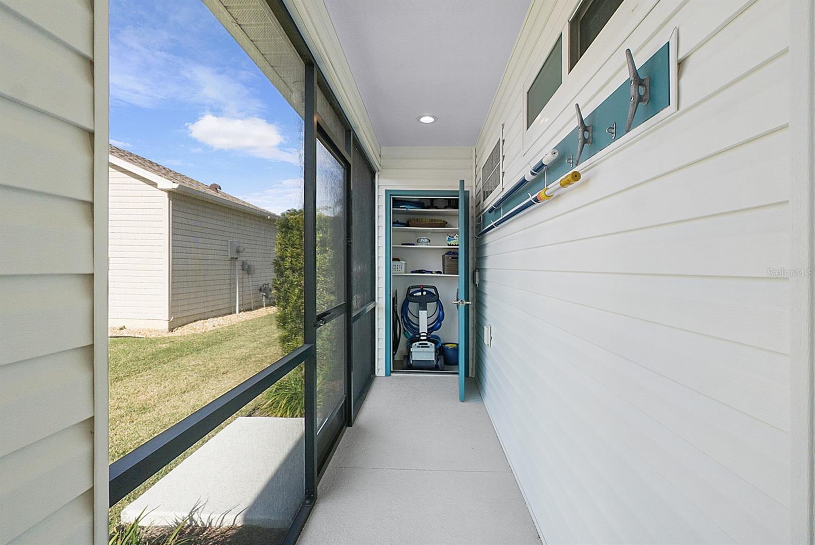 VILLAGES OF SUMTER - Residential