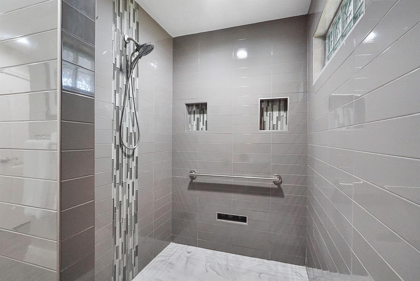 VILLAGES OF SUMTER - Residential