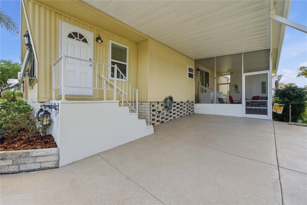 Photo of 84 Jacaranda Drive #15, Safety Harbor, FL 34695 (MLS # TB8483694)