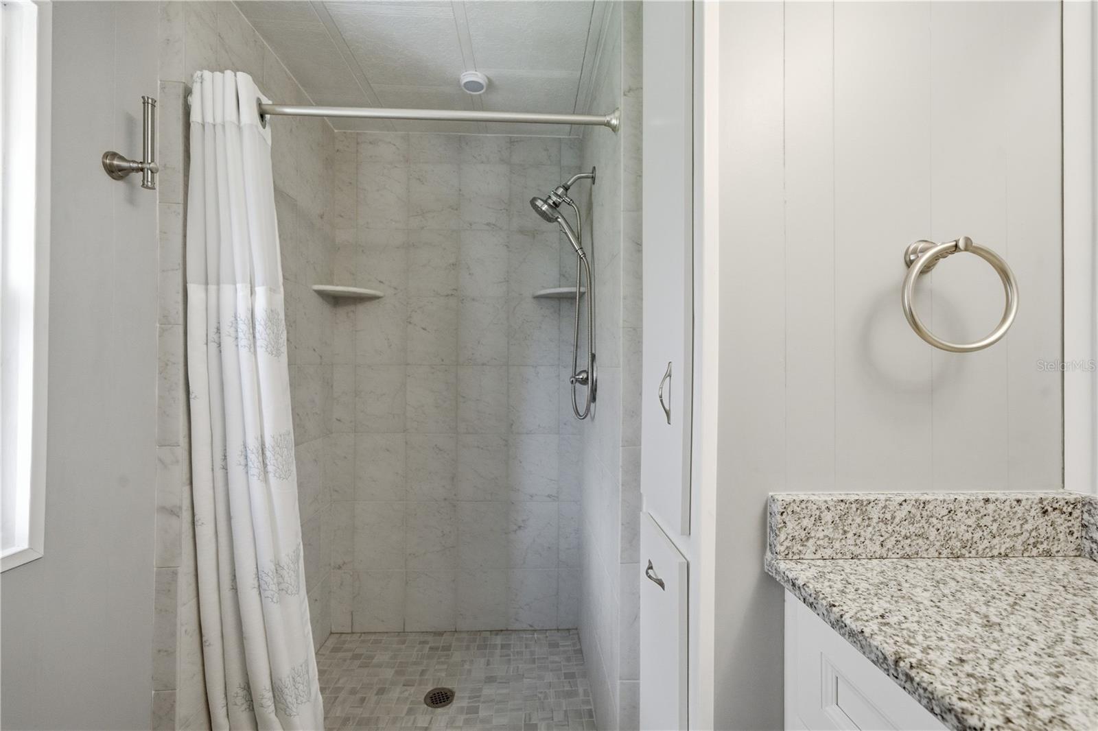 BRIAR CREEK MOBILE HOME COMMUNITY I CONDO - Residential