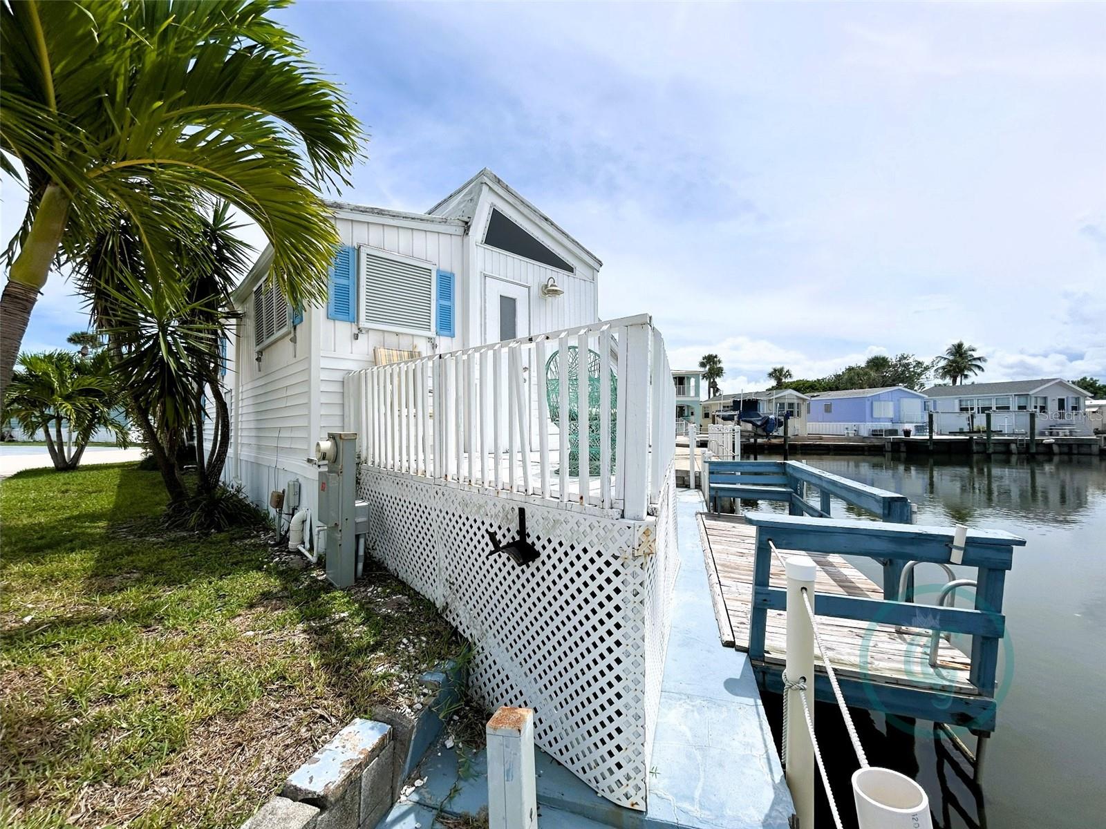 10701 S OCEAN DRIVE 721, JENSEN BEACH, FL, 34957/$360,000 3 10701 S OCEAN DRIVE 721