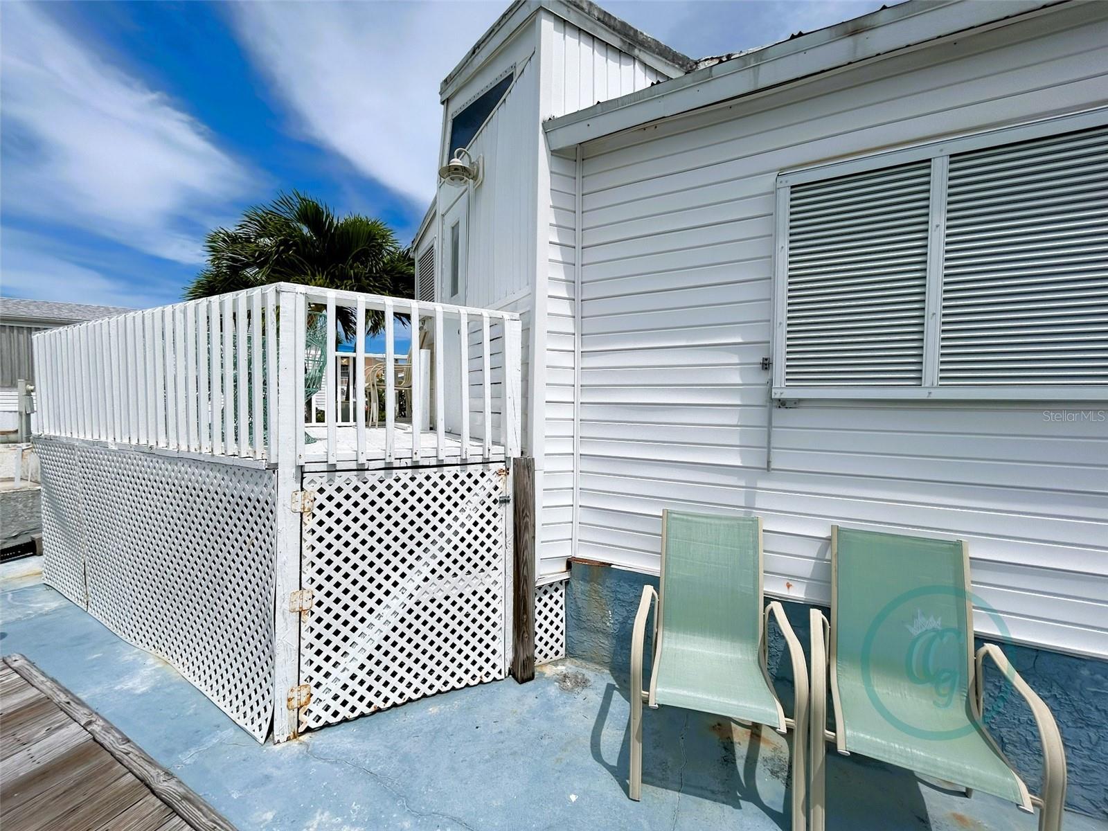 10701 S OCEAN DRIVE 721, JENSEN BEACH, FL, 34957/$360,000 2 10701 S OCEAN DRIVE 721