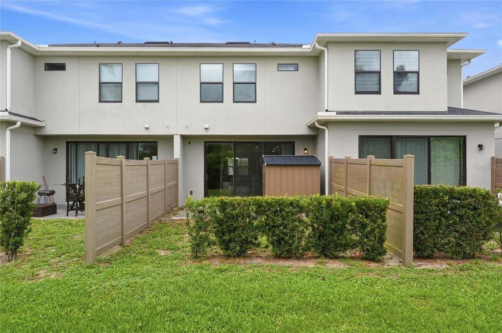 Photo of Kissimmee, FL 34746 (MLS # O6429410)