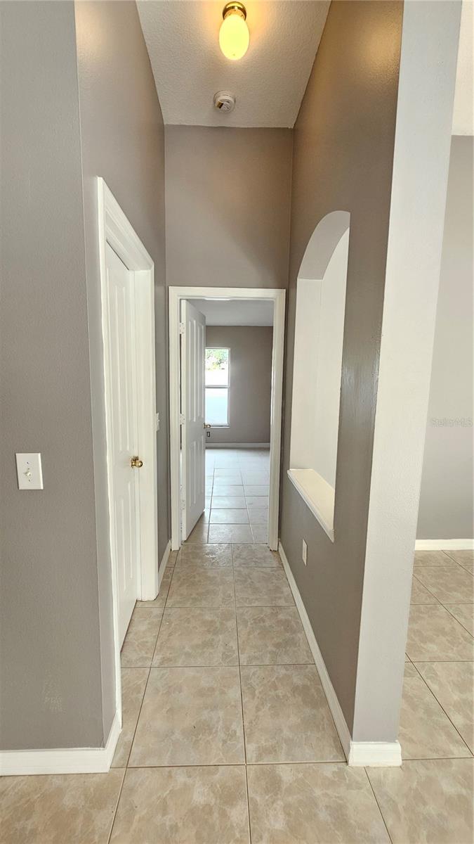 STERLING RANCH UNIT 14 - Residential Lease