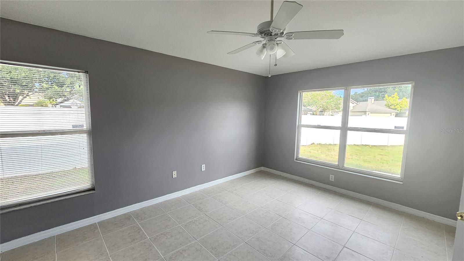 STERLING RANCH UNIT 14 - Residential Lease