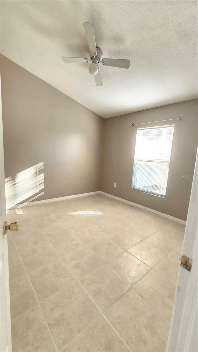STERLING RANCH UNIT 14 - Residential Lease