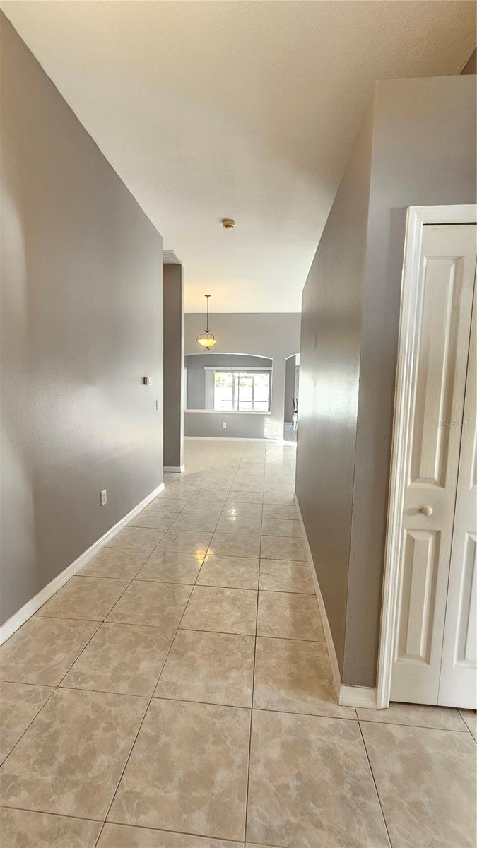 STERLING RANCH UNIT 14 - Residential Lease