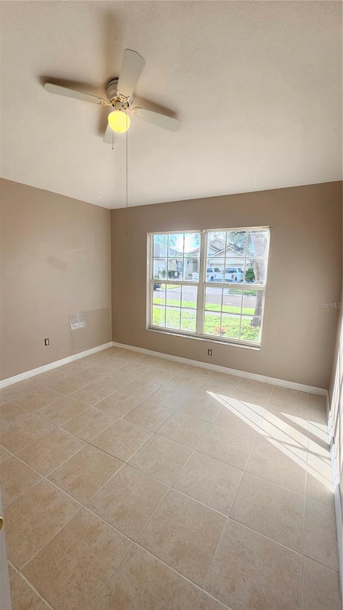 STERLING RANCH UNIT 14 - Residential Lease