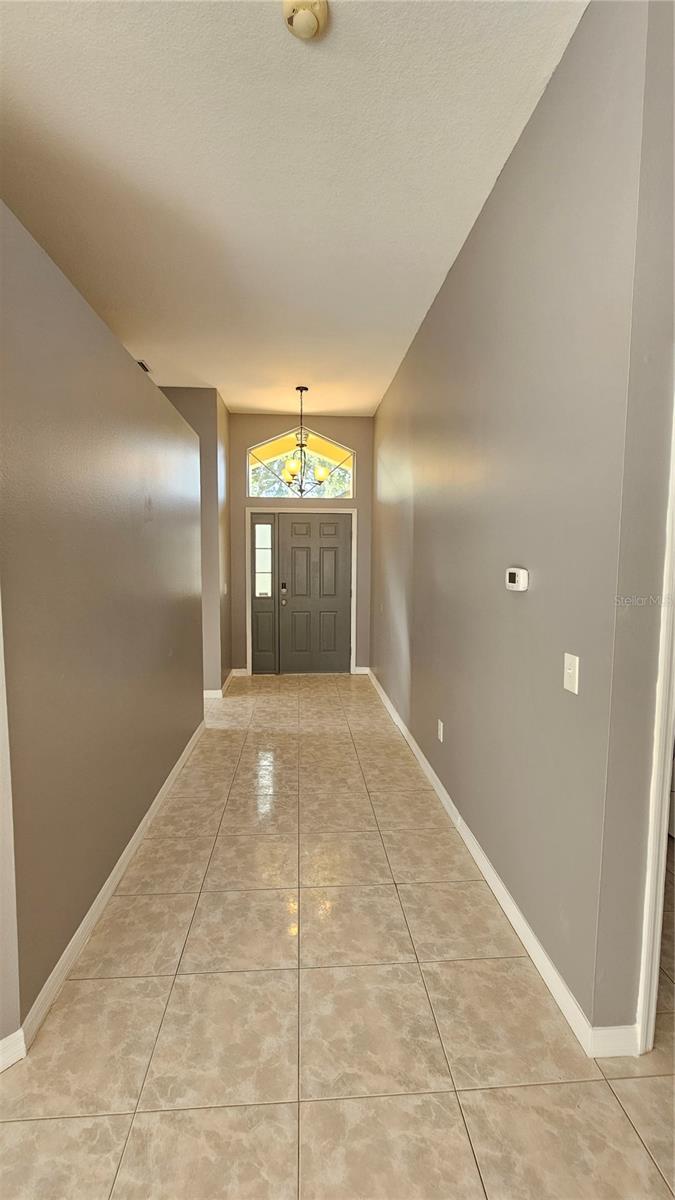 STERLING RANCH UNIT 14 - Residential Lease
