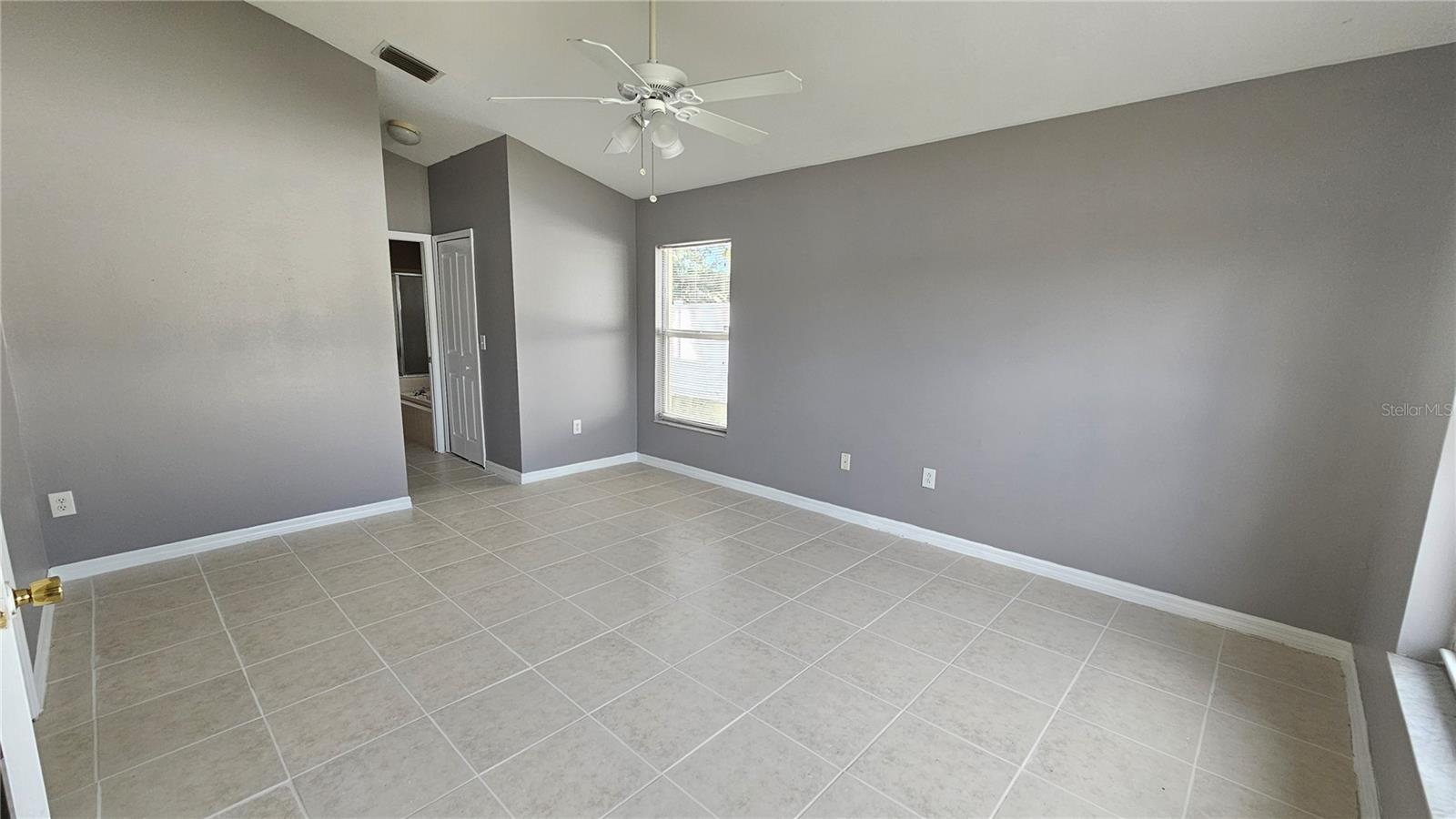 STERLING RANCH UNIT 14 - Residential Lease