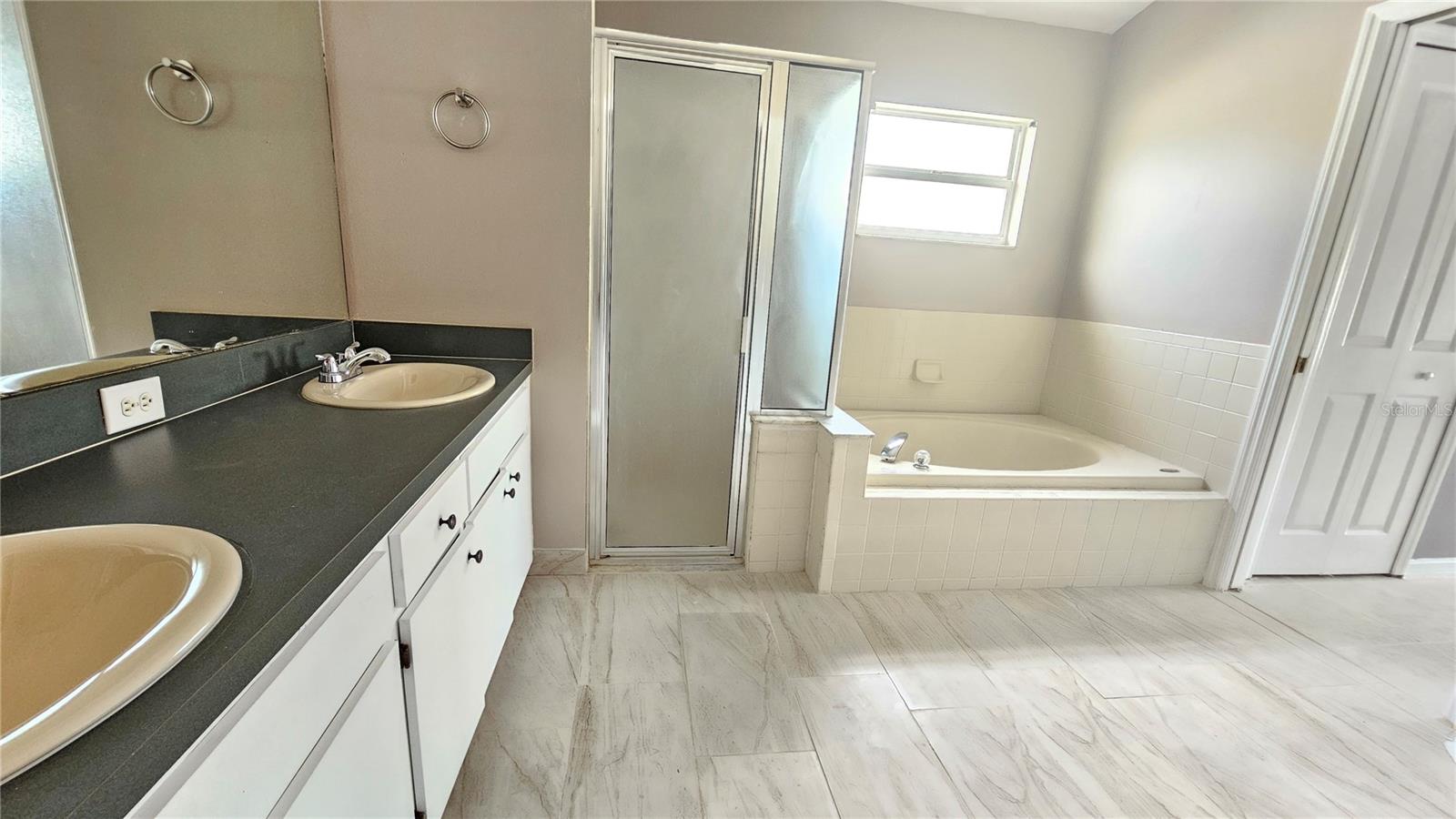 STERLING RANCH UNIT 14 - Residential Lease