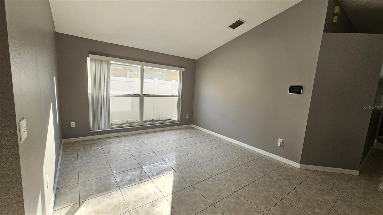 STERLING RANCH UNIT 14 - Residential Lease