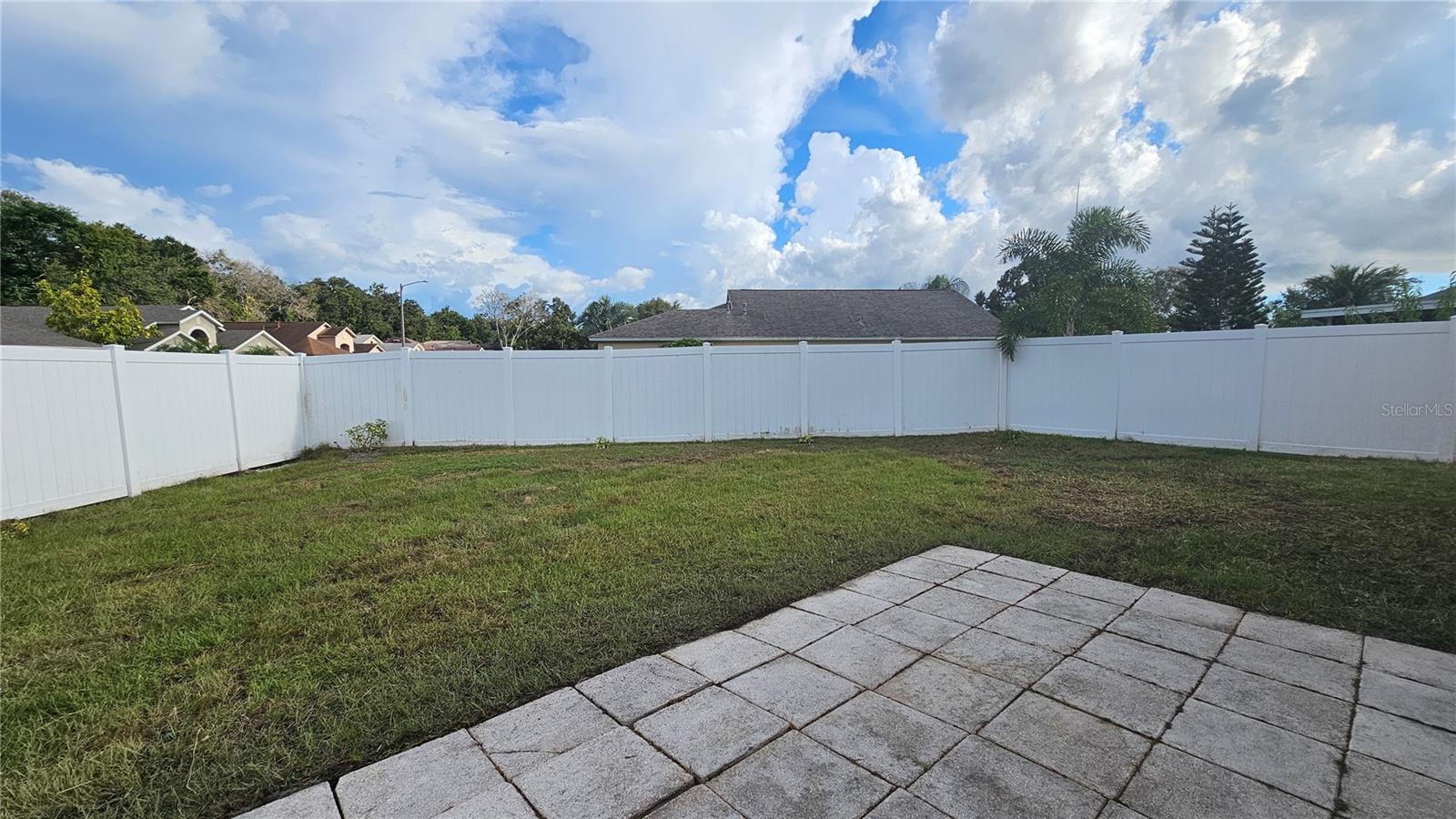STERLING RANCH UNIT 14 - Residential Lease