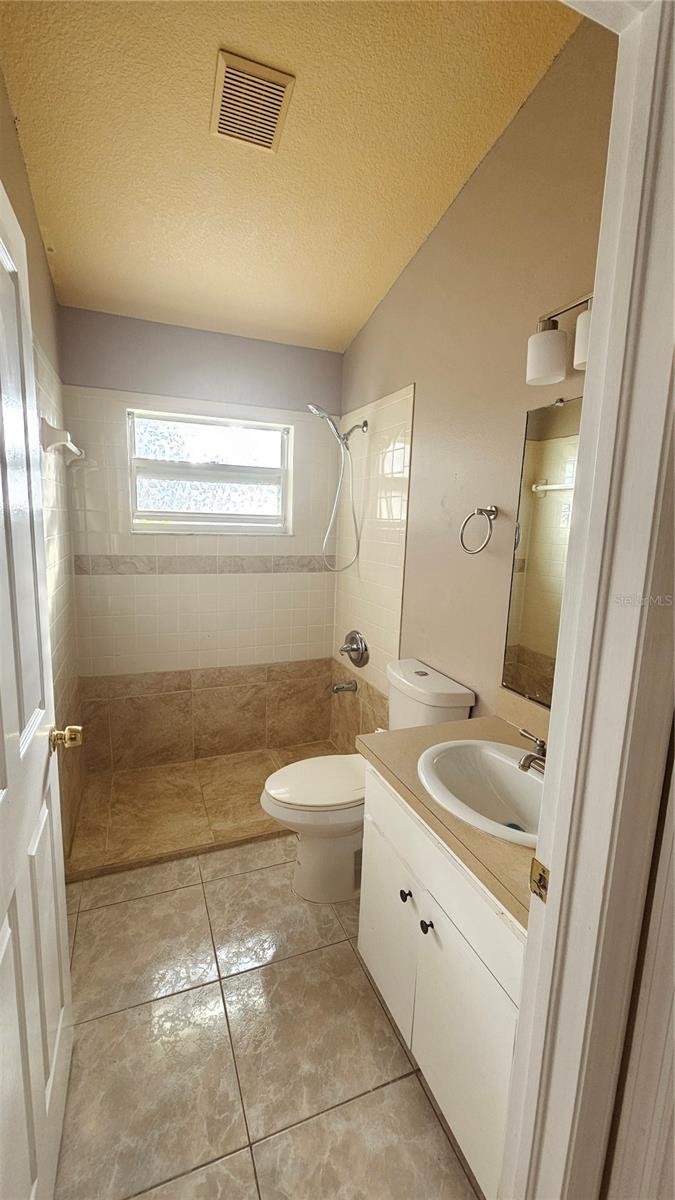 STERLING RANCH UNIT 14 - Residential Lease