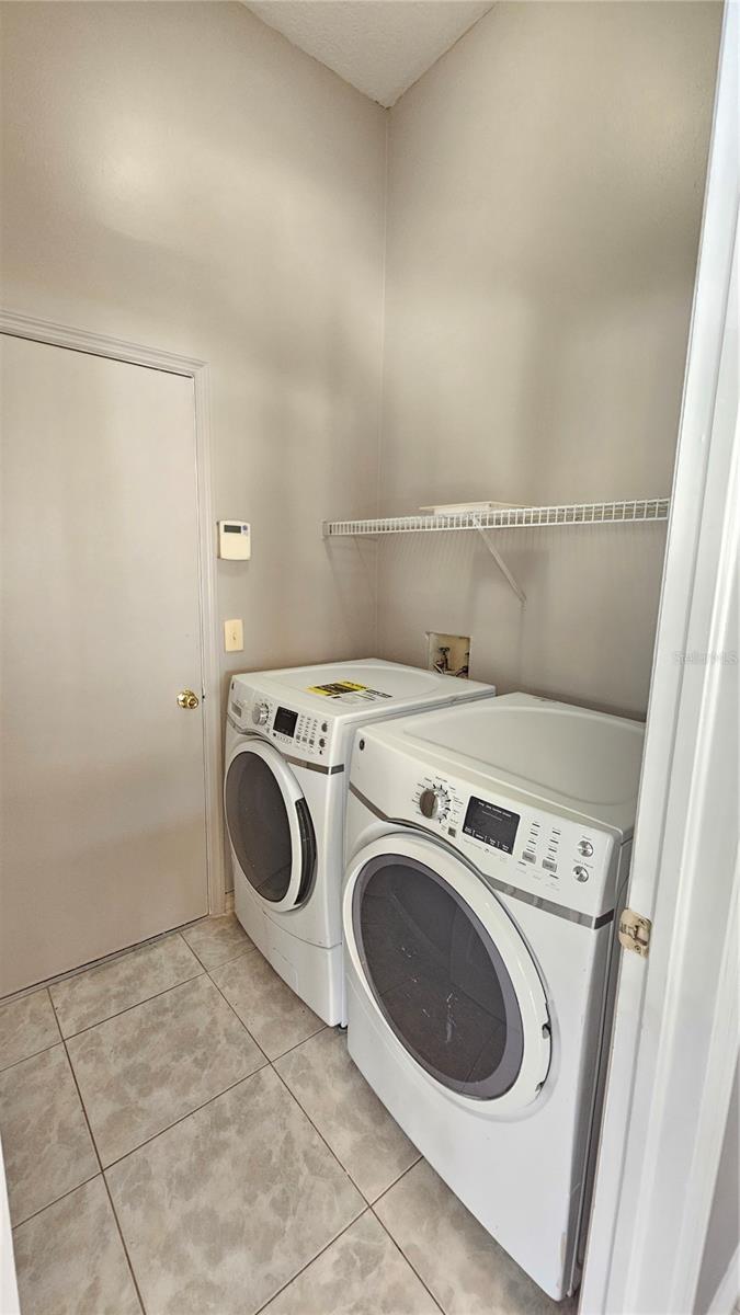STERLING RANCH UNIT 14 - Residential Lease