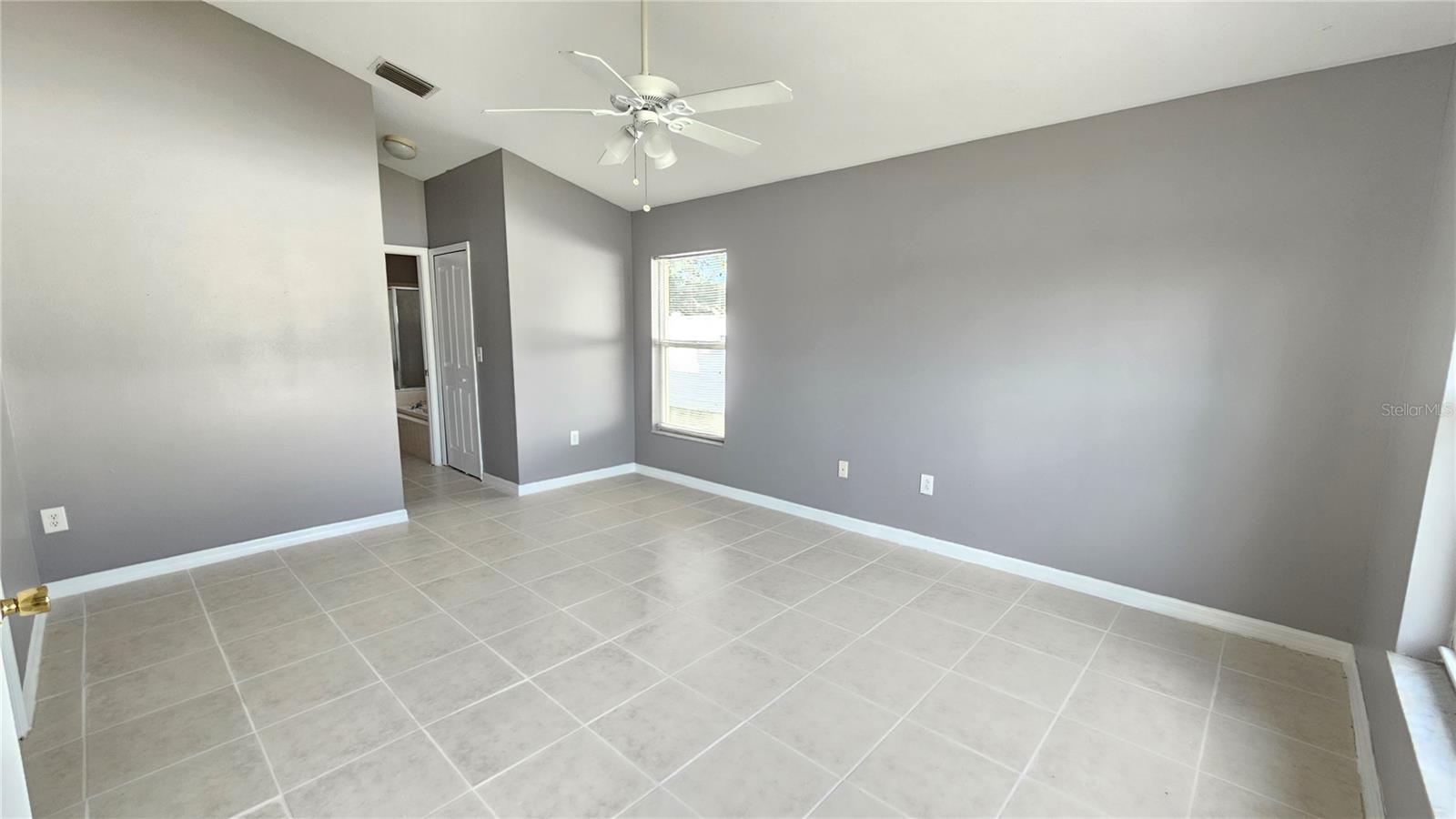 STERLING RANCH UNIT 14 - Residential Lease