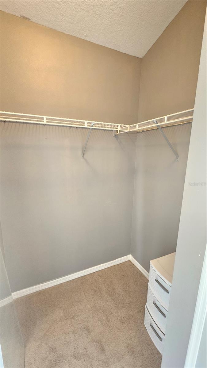 STERLING RANCH UNIT 14 - Residential Lease