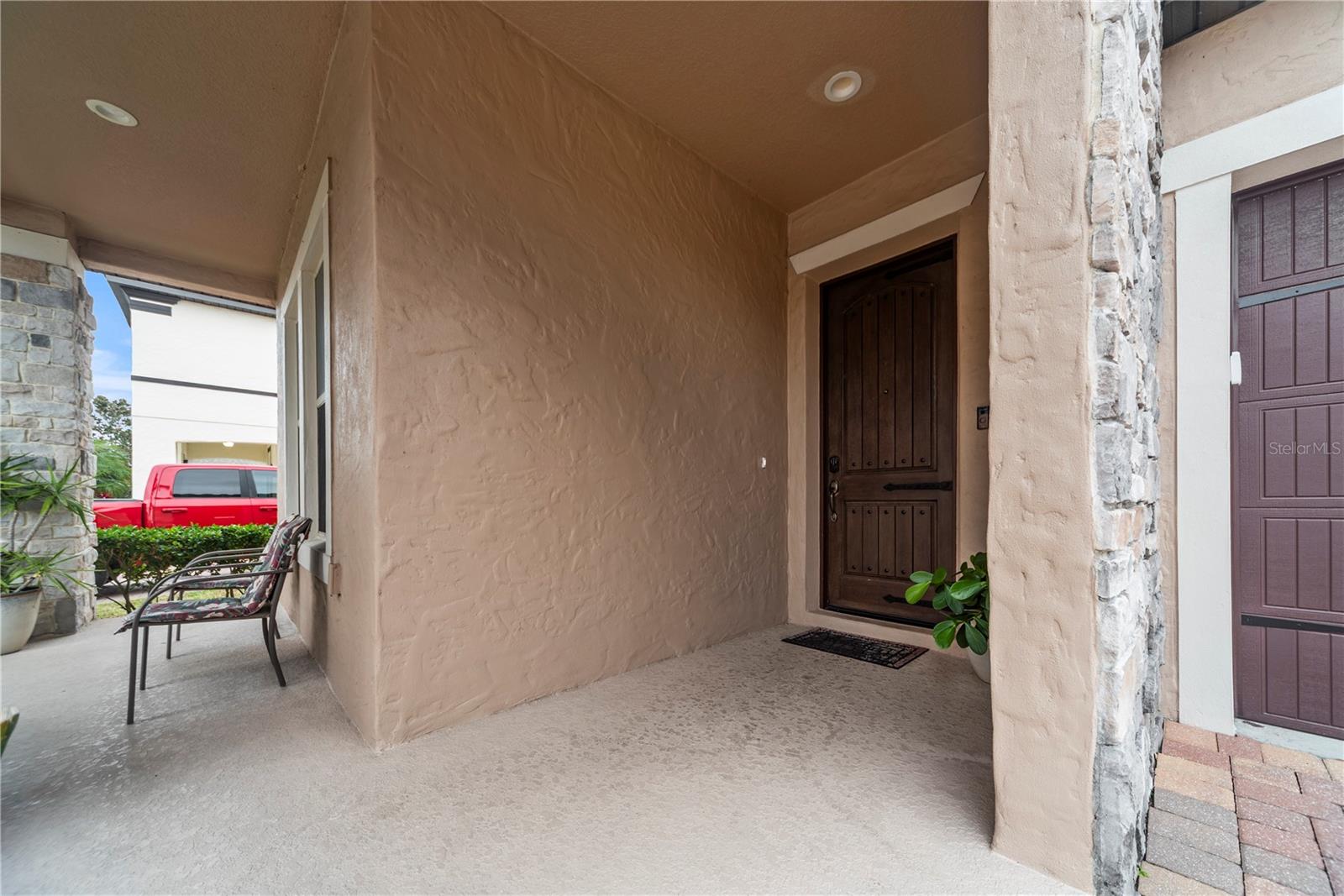 8767 IRON MOUNTAIN TRAIL