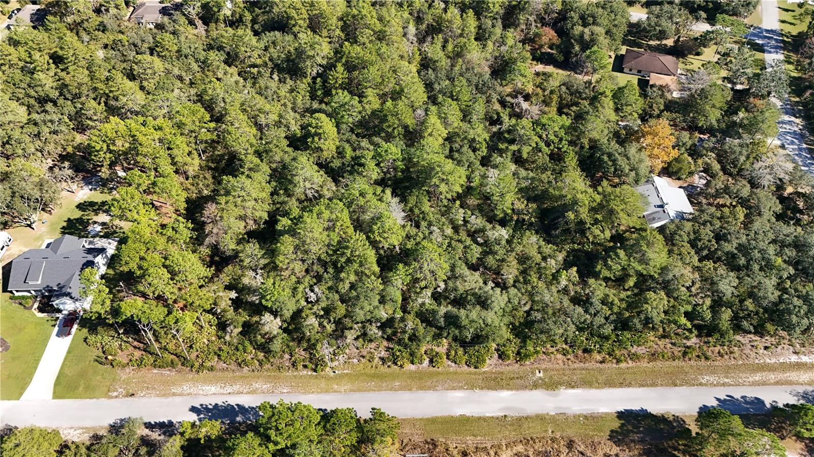 ROYAL TRAILS UNIT 01 - Land